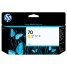 HP 70 - print cartridge C9454A